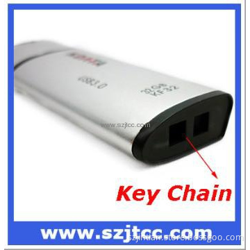 128GB USB 3.0 Flash Drive, USB Flash Disk 128GB, USB 3.0 Stick 128GB